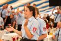 J-Foto Laudi_155_Jahre_FFW_Rathsmannsdorf-282 (59)